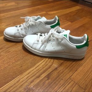 Adidas Stan Smith Sneakers